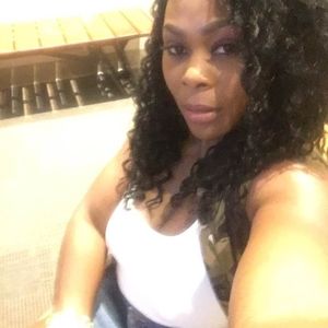 Meet your Posher, Pashan